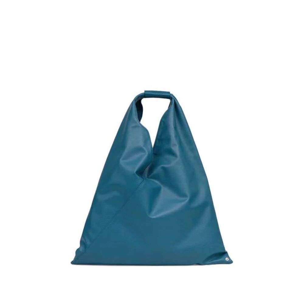 Mm6 Maison Margiela Women Japanese Origami-Style Bag